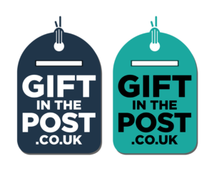 Logo Design by Reaan for this project | Design: #17389866