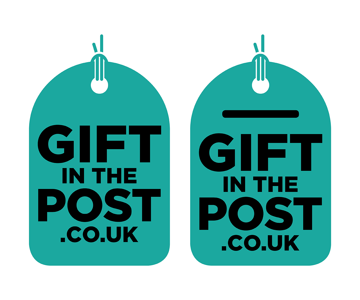 Logo Design by Reaan for this project | Design #17392571