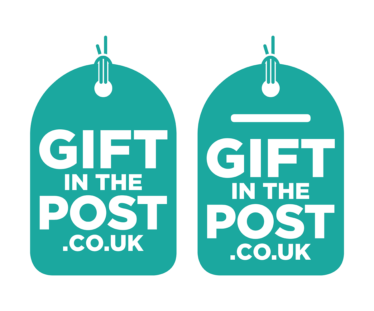 Logo Design by Reaan for this project | Design #17392572