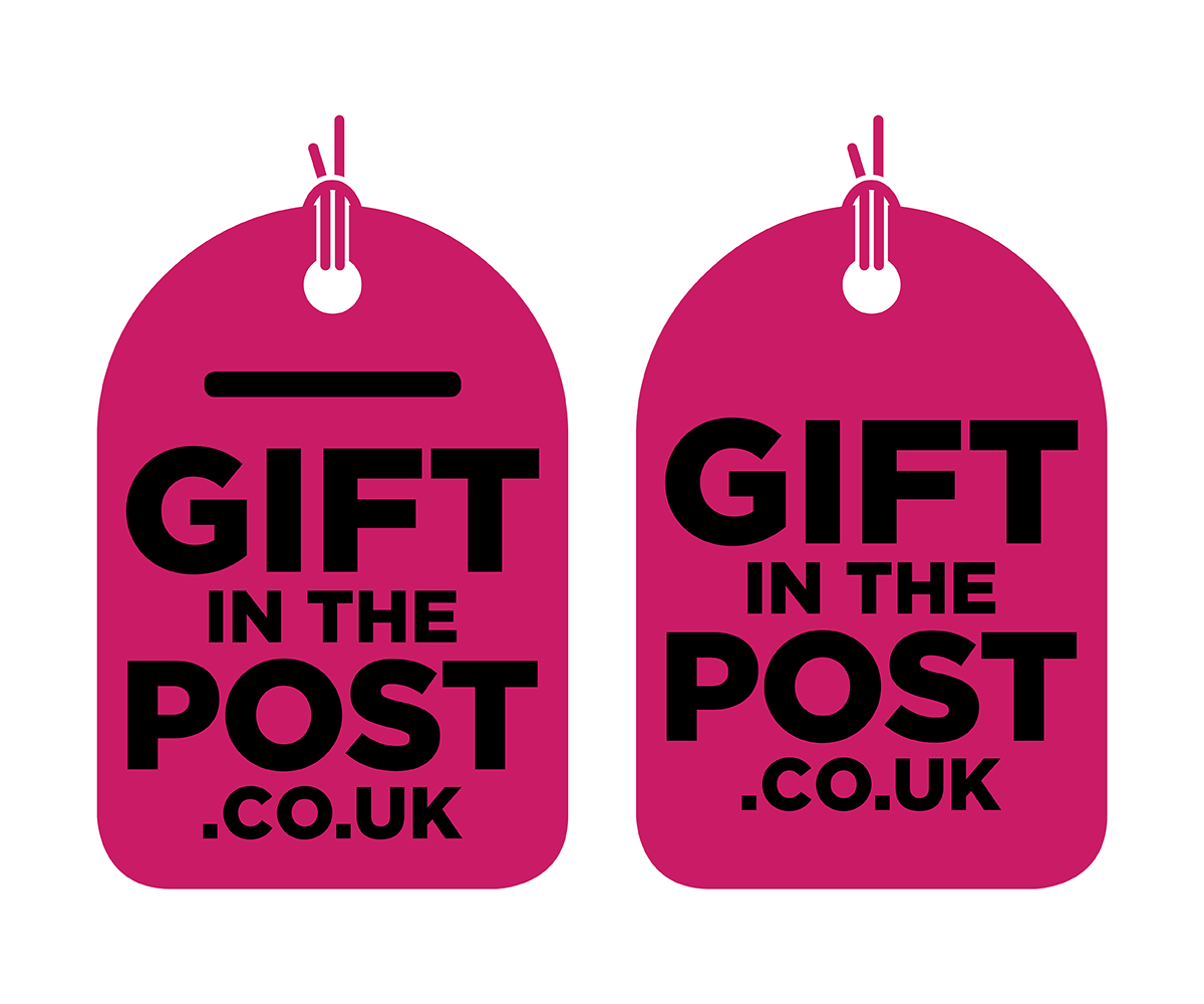 Logo Design by Reaan for this project | Design #17392573