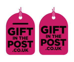 Logo Design by Reaan for this project | Design: #17392573