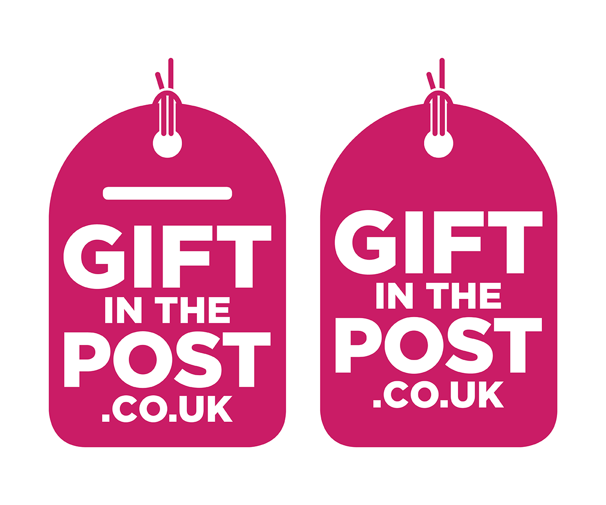 Logo Design by Reaan for this project | Design #17392574