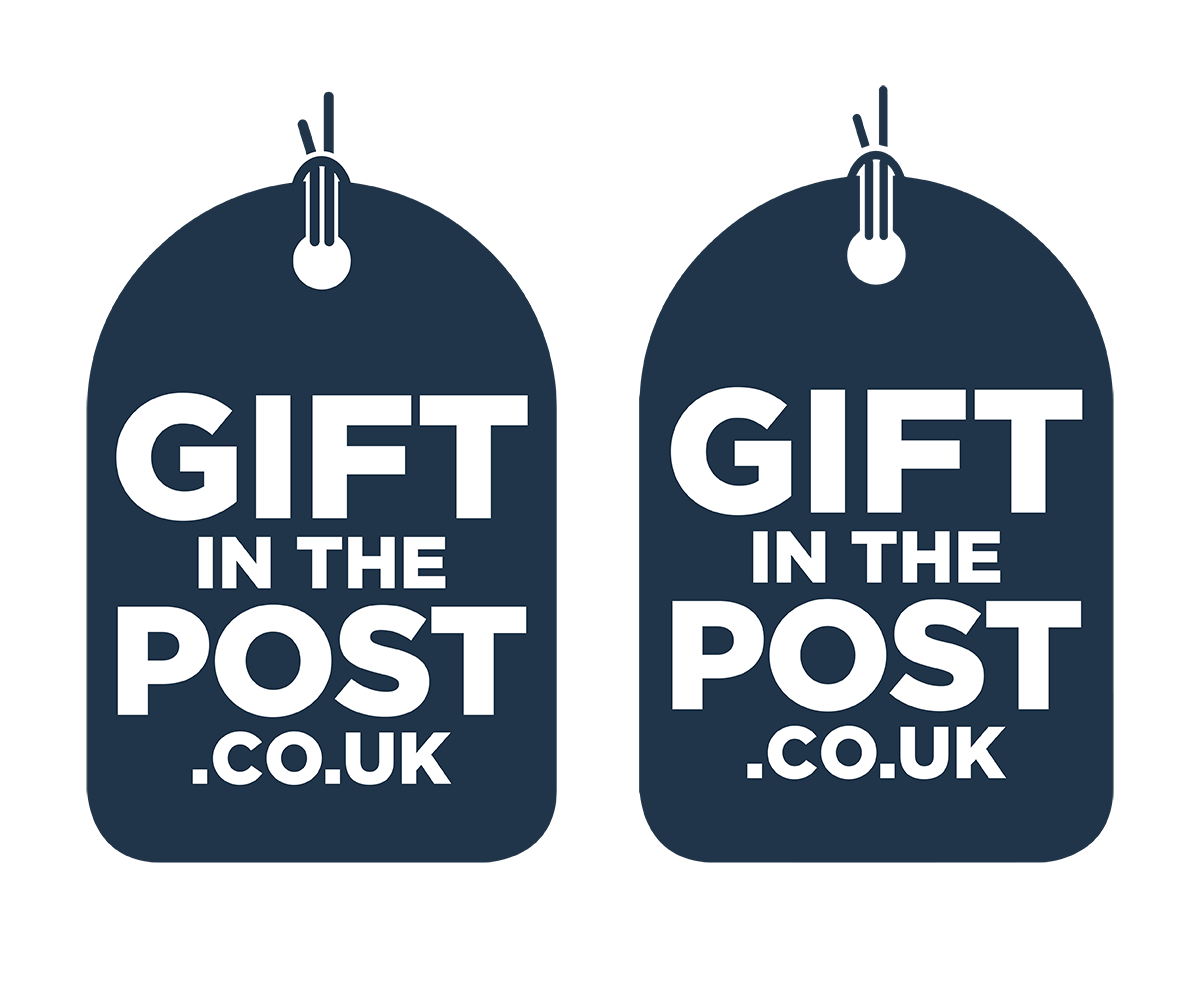 Logo Design by Reaan for this project | Design #17412788