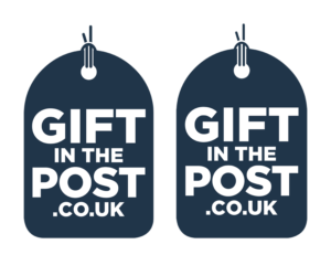 Logo Design by Reaan for this project | Design: #17412788