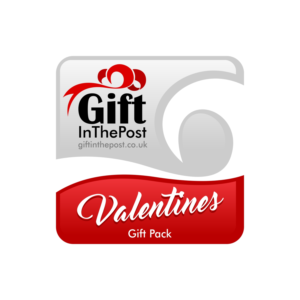 Logo Design by Sergio Medina for this project | Design: #17368856