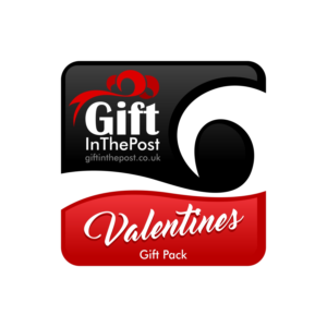 Logo Design by Sergio Medina for this project | Design: #17368869