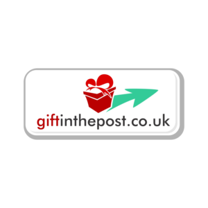 Logo Design by Sergio Medina for this project | Design: #17370002