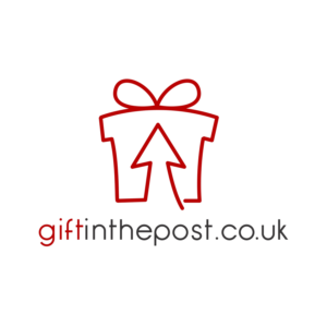 Logo Design by Sergio Medina for this project | Design: #17407396