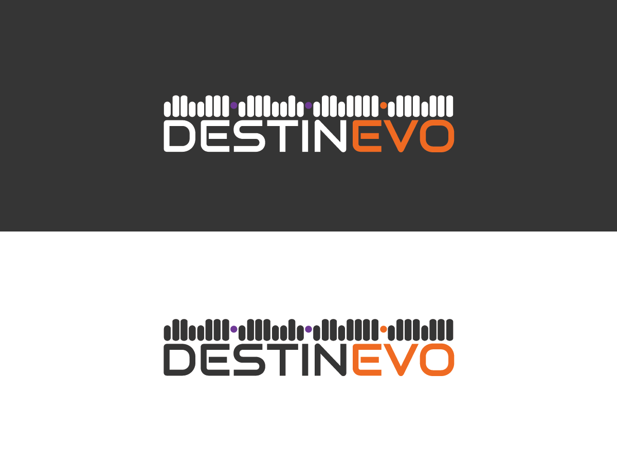Design de Logo par Matea pour Destinevo | Design #17520490