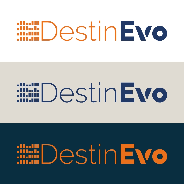 Design de Logo par designdruid pour Destinevo | Design #17371140