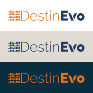 Logo Design by designdruid