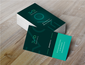 Logo Design by Prabu Antasena for Destinevo | Design: #17539214