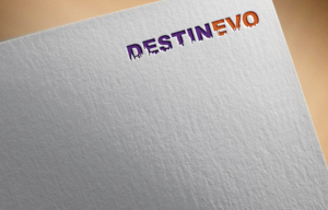 Design de Logo par snawaz10051991 pour Destinevo | Design : #17443629