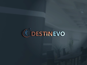 Logo Design by Origin to Original for Destinevo | Design: #17434795