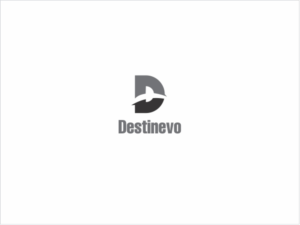 Logo Design by logodrift for Destinevo | Design: #17537852