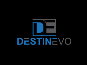Design de Logo par GaryMckinnon pour Destinevo | Design : #17387622