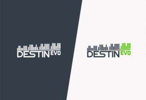 Design de Logo par Mahdiduri pour Destinevo | Design : #17387478