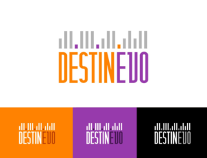 Logo Design by MOH Studio for Destinevo | Design #17373373