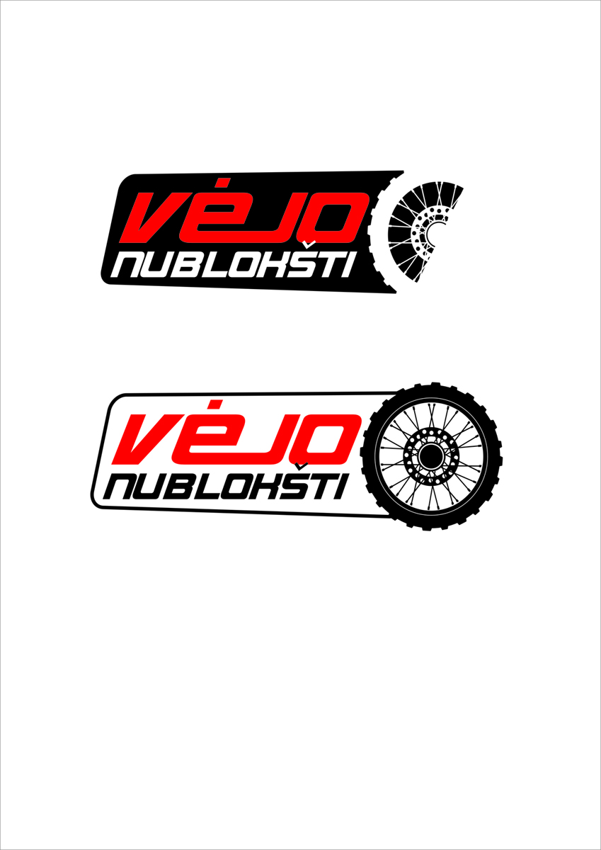 Design de Logo par hghyhhth pour ce projet | Design #2734188