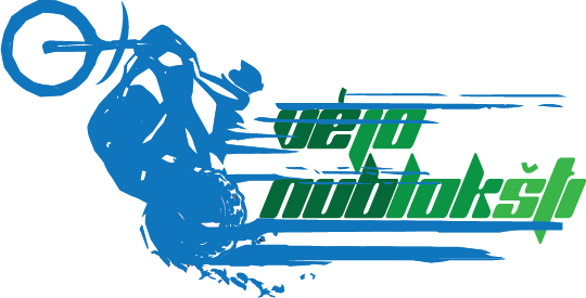 Logo-Design von pm67ro für dieses Projekt | Design #2725296