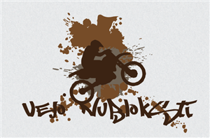 Logo Design by alexUS25
