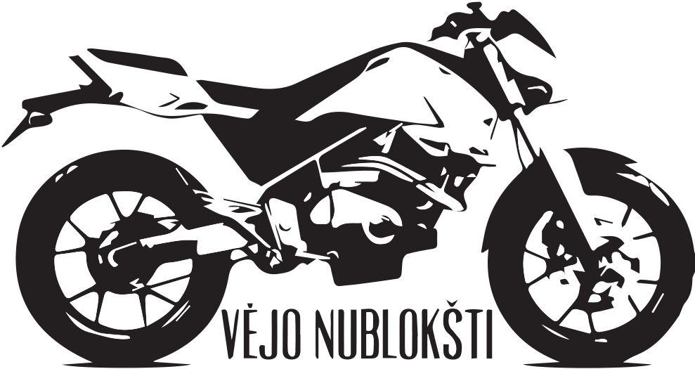 Diseño de Logo por RianLuk Design para este proyecto | Diseño #2714168