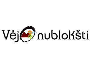 Logo Design by Sanika.Bhuleskar