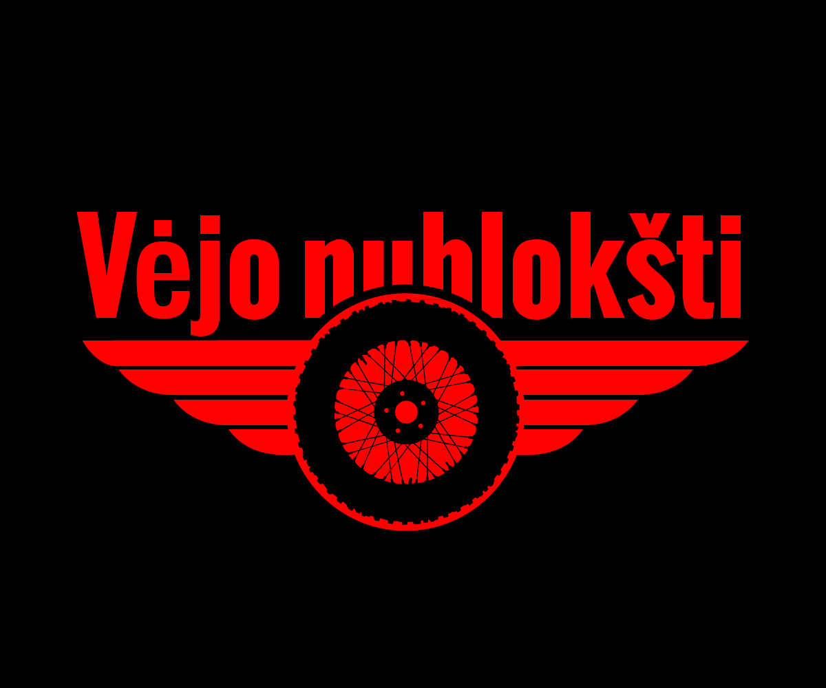 Diseño de Logo por Mniluka para este proyecto | Diseño #2763453