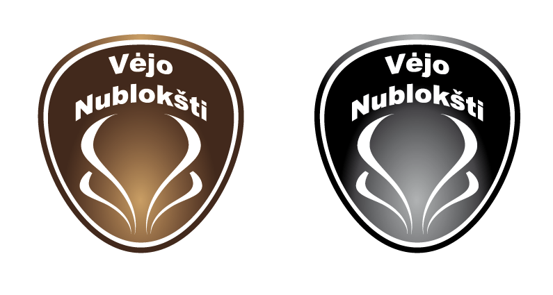 Logo Design by Dragon Creation for this project | Design #2716845