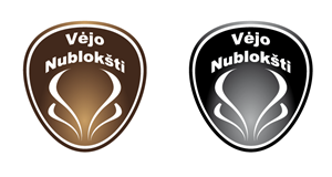 Logo Design by Dragon Creation