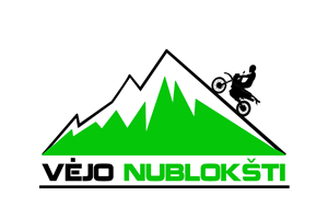 Logo Design by sony222