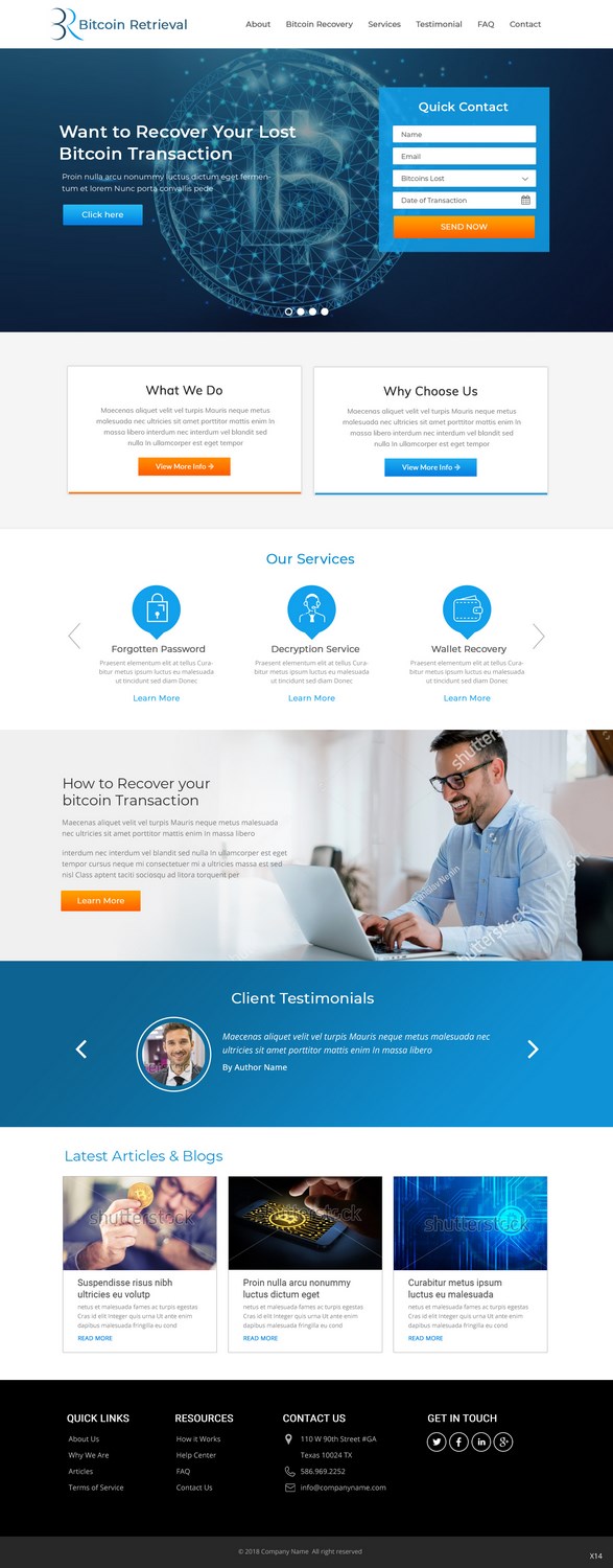 Web Design par pb pour ce projet | Design #17379416