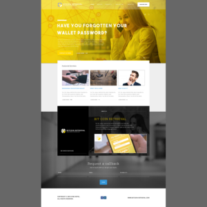 Web Design by RomyBoy