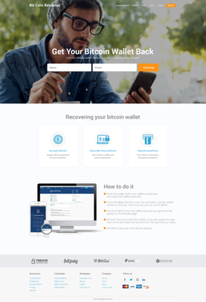 Web Design by Ayesha Khan