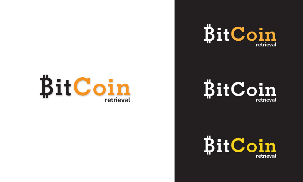 Web Design by PiXthemes for this project | Design #17415684