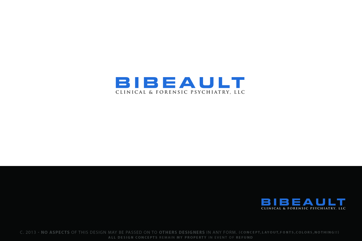 Diseño de Logo por Senseless para Psychiatry For Women | Diseño #2756980