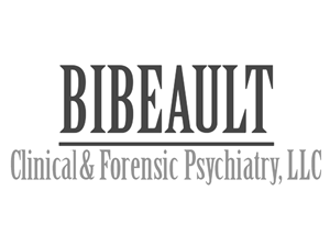 Logo Design by jOanA