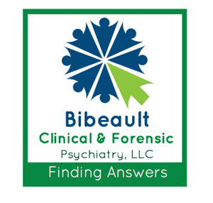 Logo Design by Robin Hébert for Psychiatry For Women | Design: #2714301