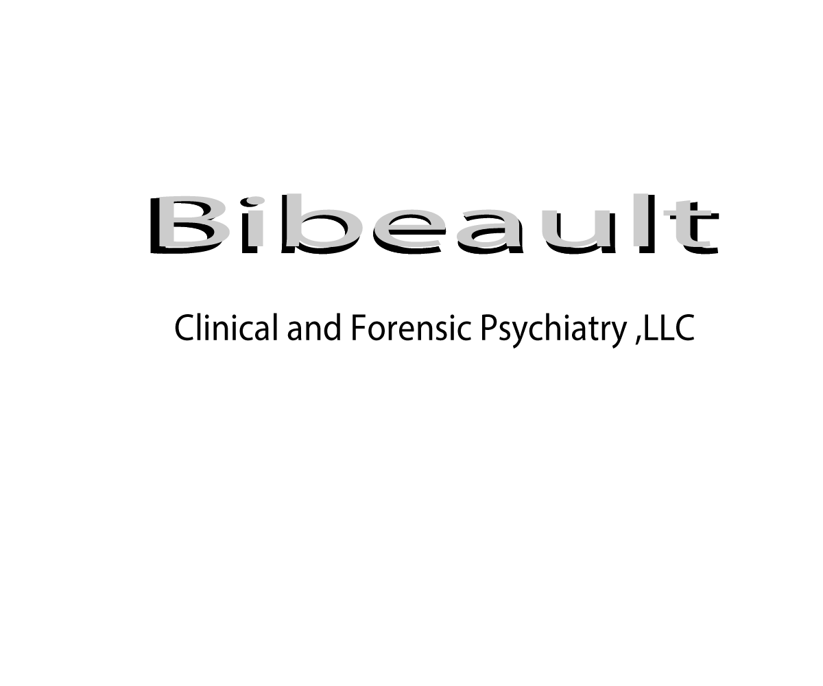 Logo Design by Bilalbilly for Psychiatry For Women | Design #2743537