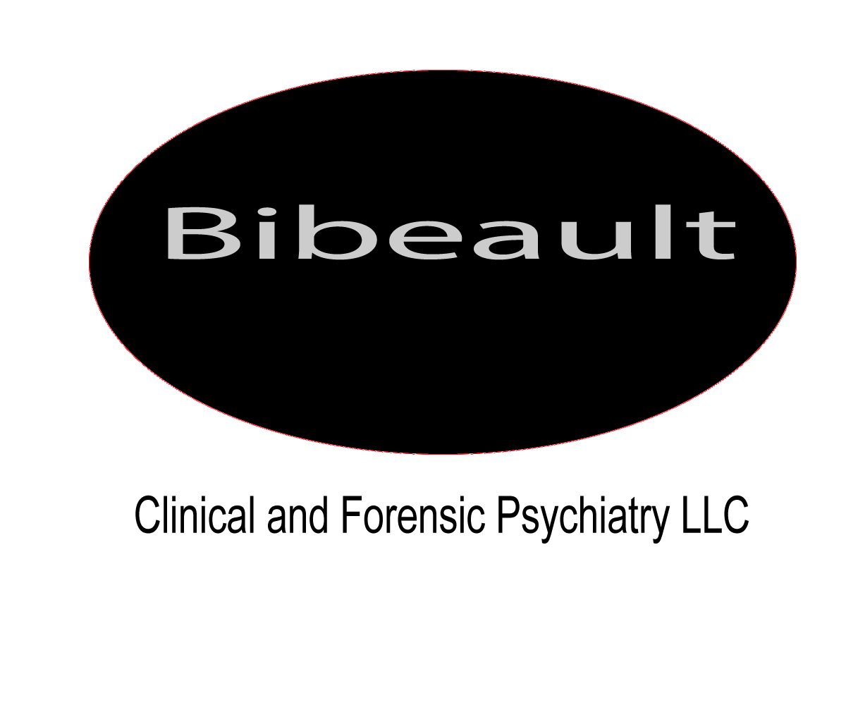Diseño de Logo por Bilalbilly para Psychiatry For Women | Diseño #2747138