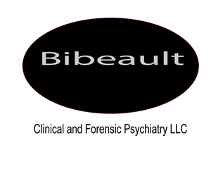 Diseño de Logo por Bilalbilly para Psychiatry For Women | Diseño: #2747138