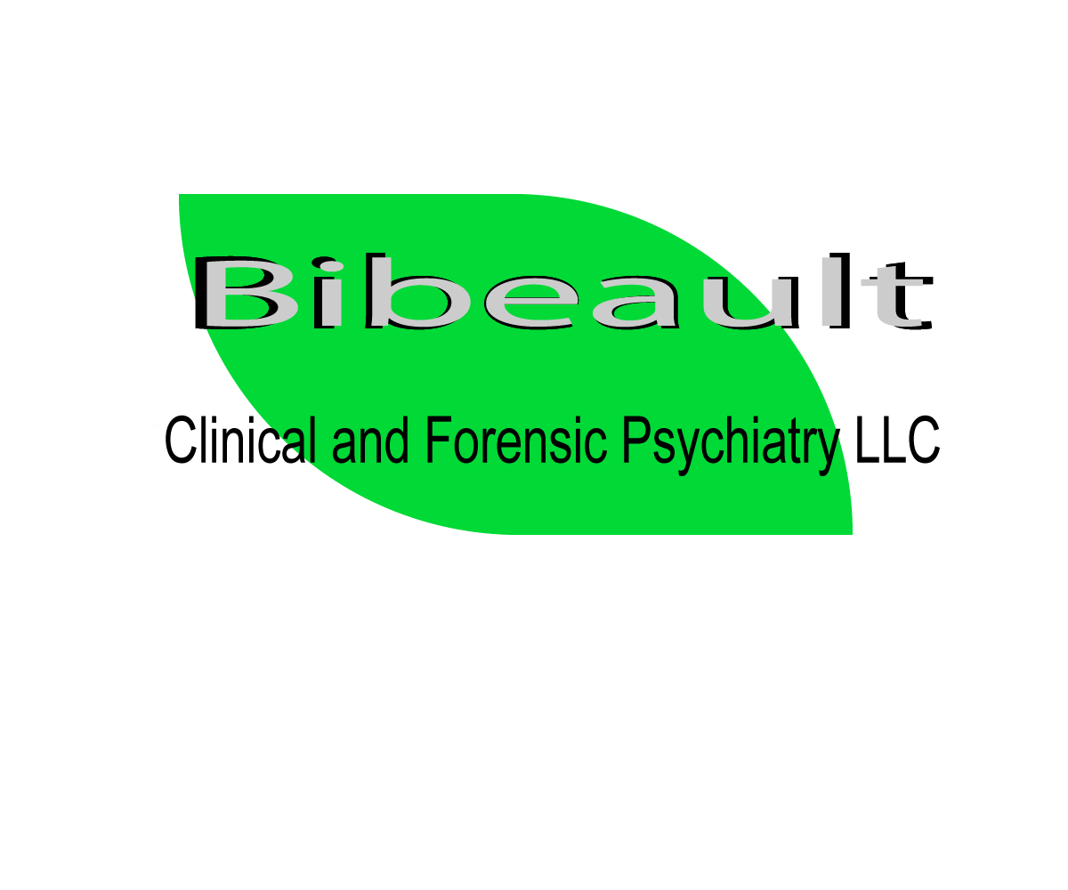 Diseño de Logo por Bilalbilly para Psychiatry For Women | Diseño #2752701