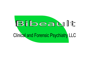 Diseño de Logo por Bilalbilly para Psychiatry For Women | Diseño: #2752701