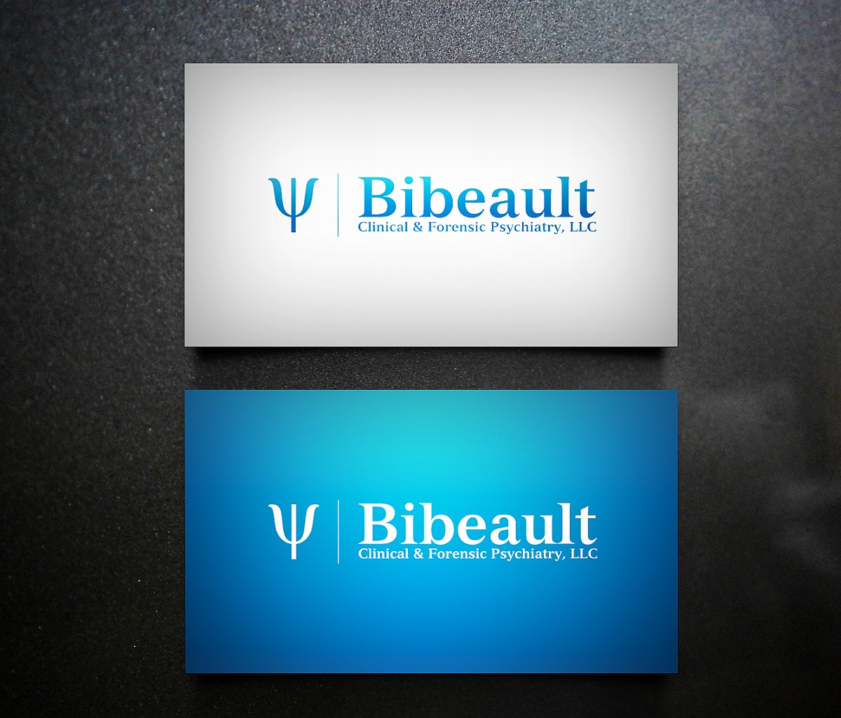 Design de Logo par Visifine pour Psychiatry For Women | Design #2717619