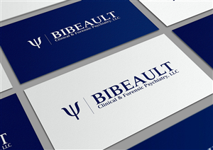 Logo-Design von Visifine für Psychiatry For Women | Design: #2723503