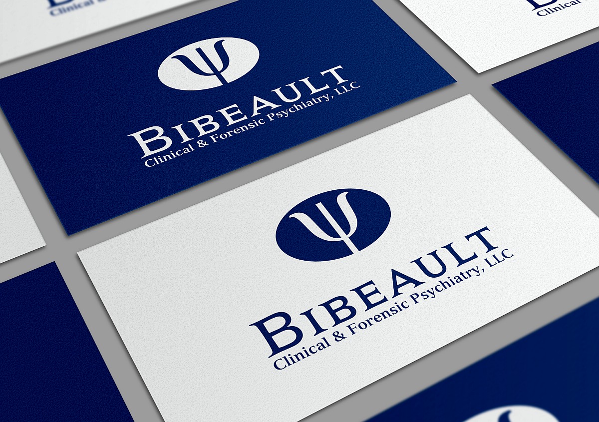 Logo Design by Visifine for Psychiatry For Women | Design #2723550