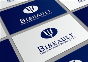 Logo-Design von Visifine für Psychiatry For Women | Design: #2723550