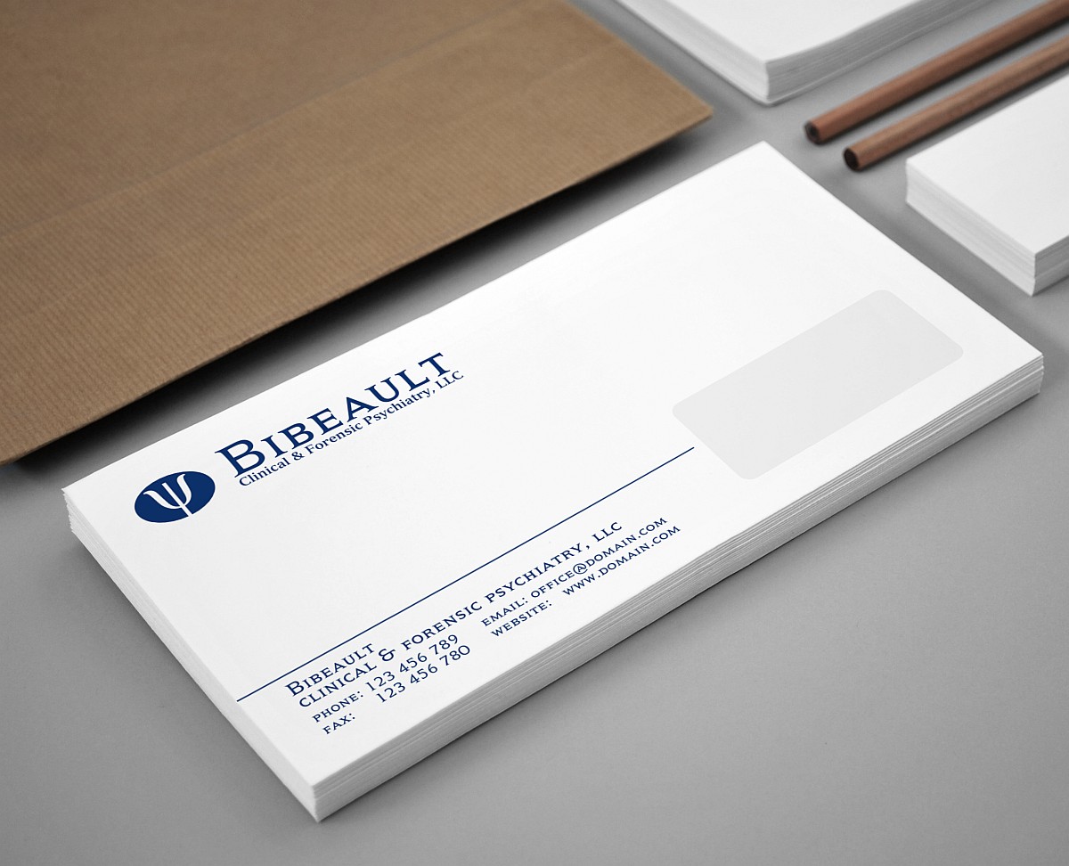 Logo Design by Visifine for Psychiatry For Women | Design #2775253