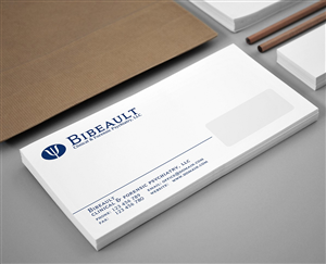 Logo-Design von Visifine für Psychiatry For Women | Design: #2775253
