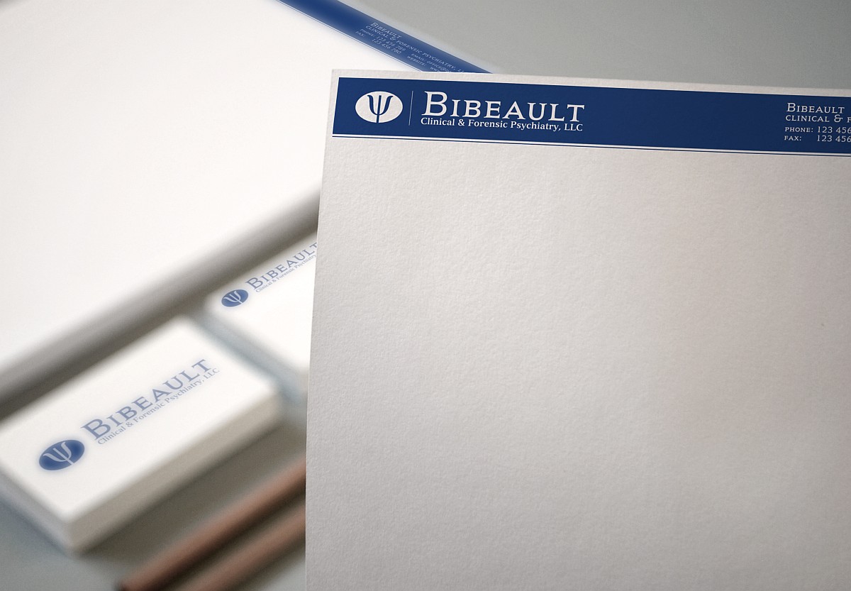 Diseño de Logo por Visifine para Psychiatry For Women | Diseño #2775767